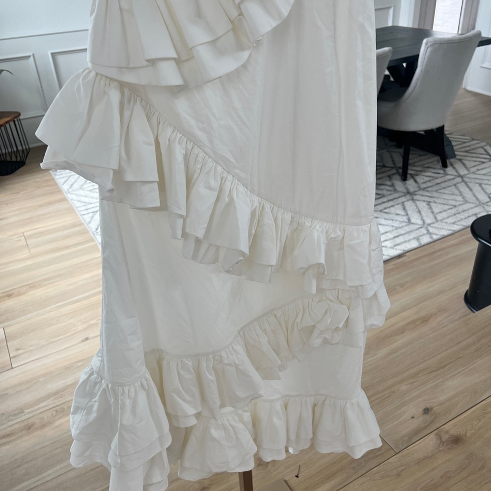 CELIA B Women’s Ezili Dress – Size S – NWT - Picture 5 of 14